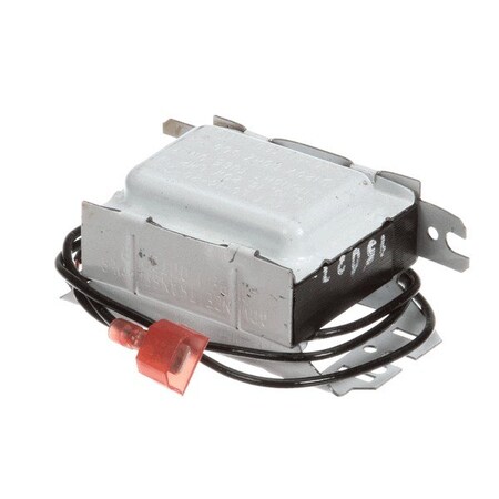 Multiplex Ballast 115/60 5008644
